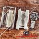 Copy Rolex Deepsea Sea Dweller D-Blue Face 44mm Watch - Best AR Factory Watches (11)_th.jpg